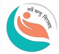 Rattan Hospital Jalandhar